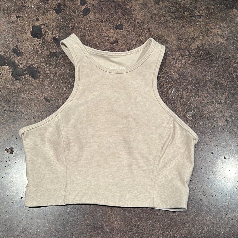 Outdoor Voices Sports Bra